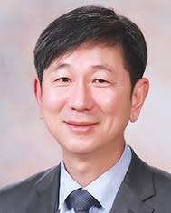 DR. TAE-JIN YANG