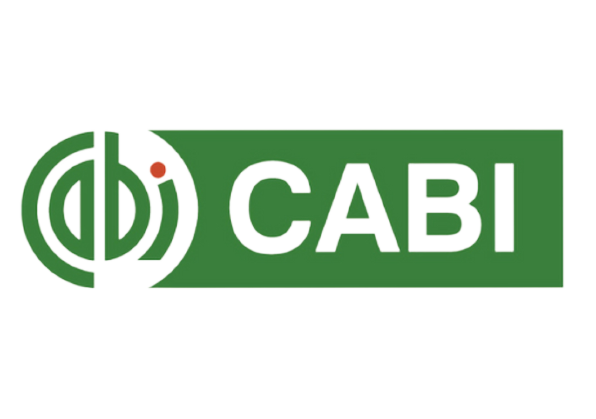 CABI