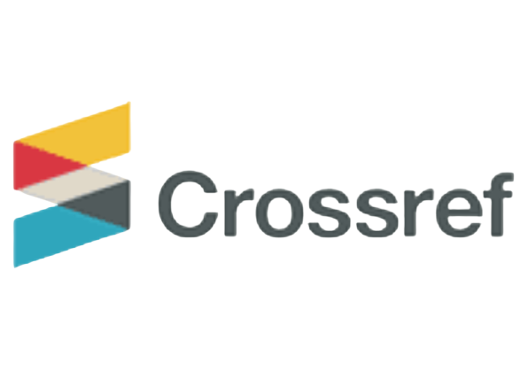 CROSSREF