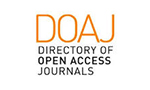 DOAJ