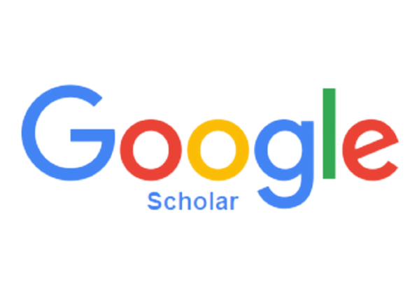 GOOGLE_SCHOLAR