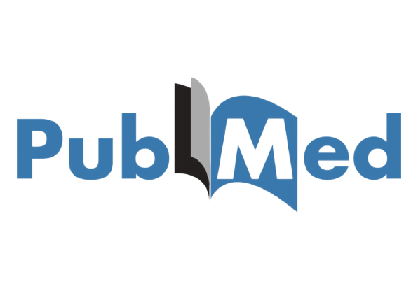 PUBMED