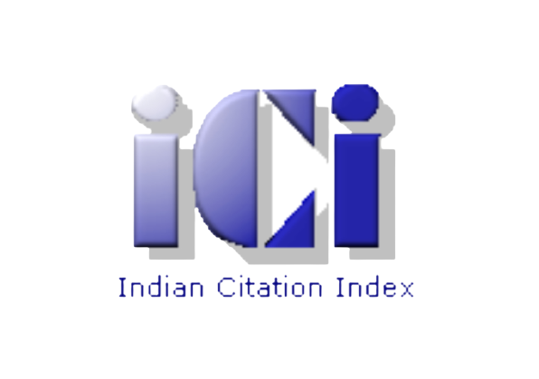 INDIAN_CITATION_INDEX